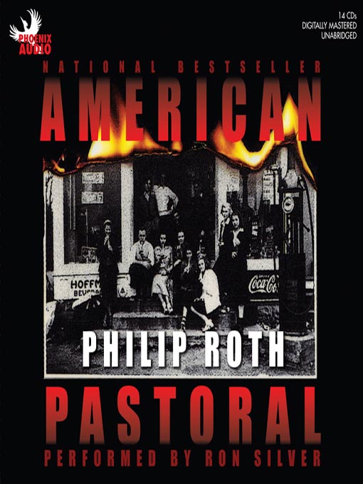 Click image to view full cover
